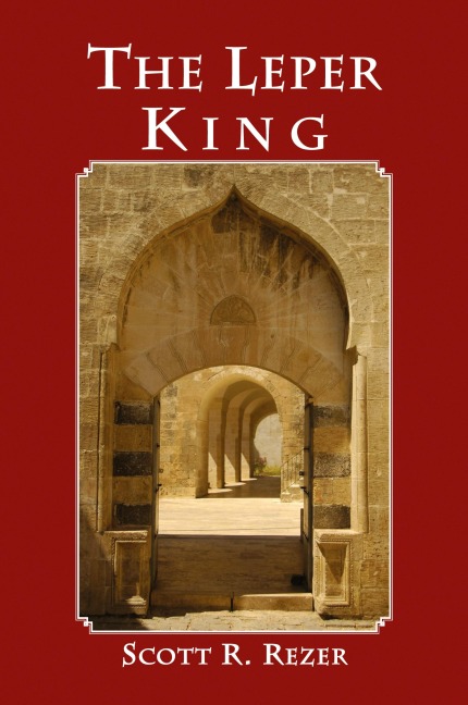 The Leper King