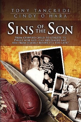 Sins of the Son