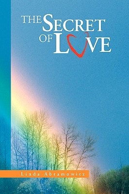 The Secret of Love