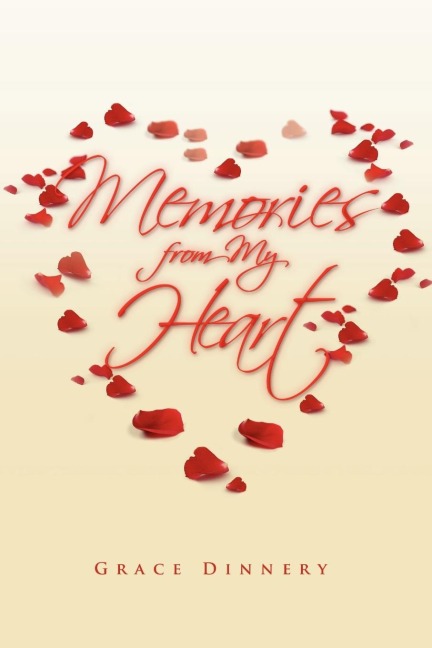 Memories from My Heart