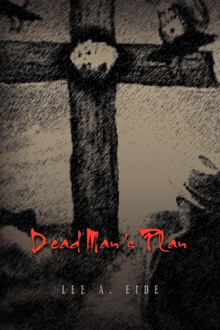Dead Mans Plan