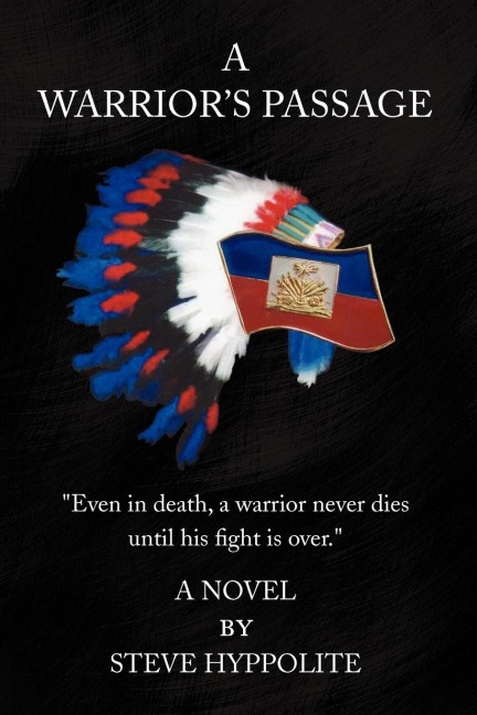 A Warriors Passage