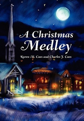 A Christmas Medley