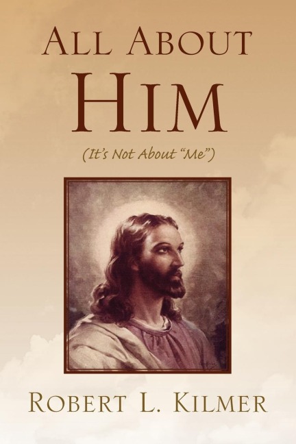 All About Him