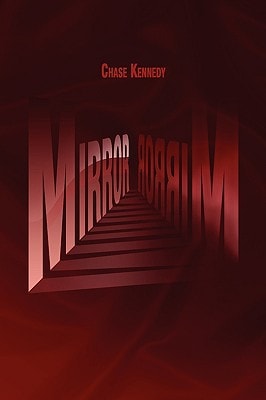 Mirror RorriM