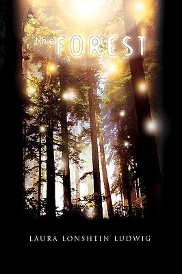 The Forest