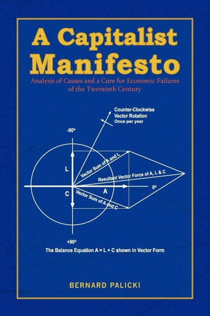 A Capitalist Manifesto