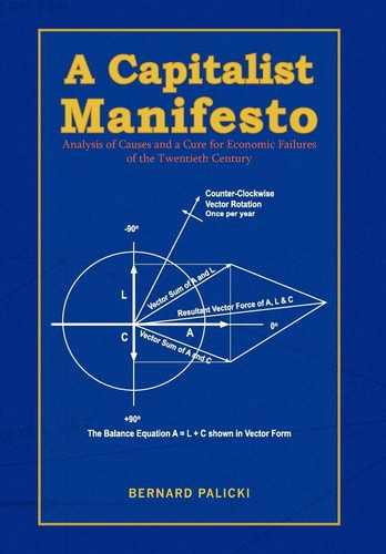 A Capitalist Manifesto