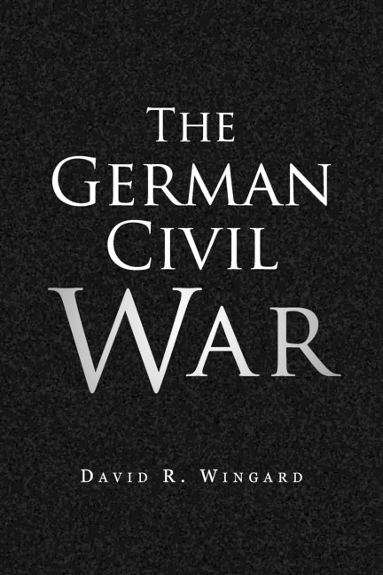 The German Civil War