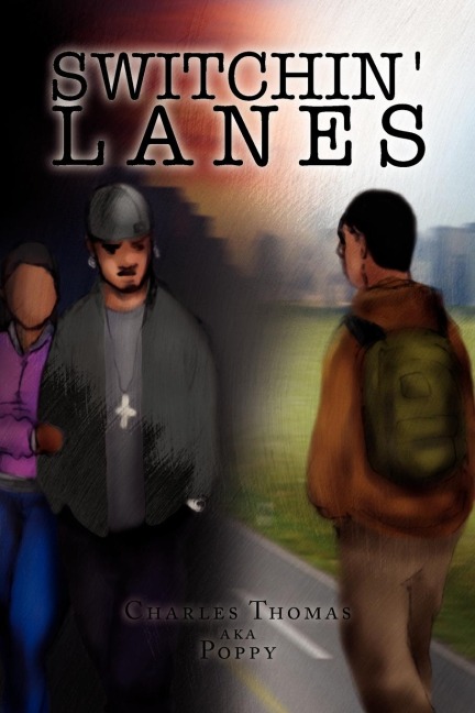 Switchin Lanes
