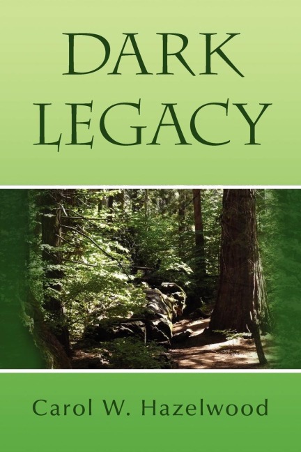Dark Legacy