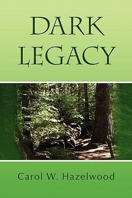 Dark Legacy