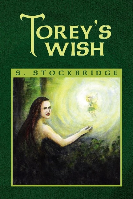 Toreys Wish