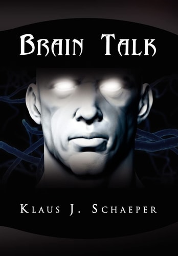 Brain Talk