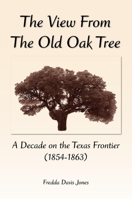 The View From the Old Oak Tree