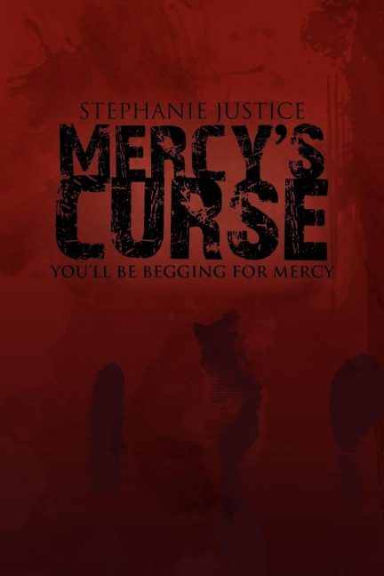 Mercys Curse