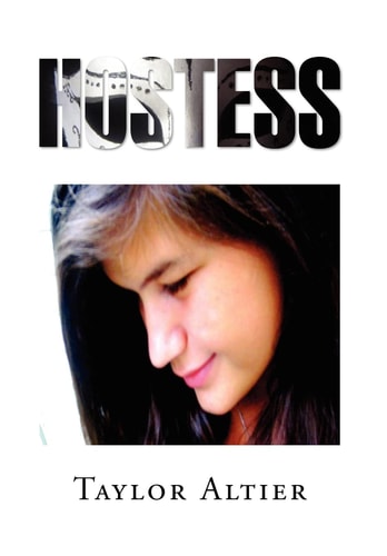 Hostess