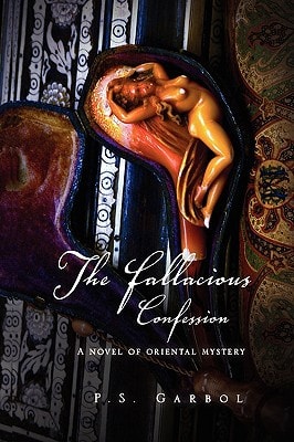 The Fallacious Confession