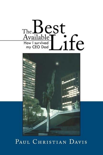 The Best Available Life