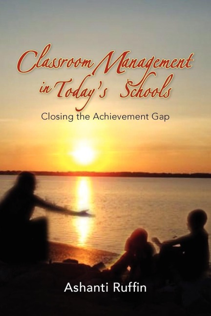 Classroom Management in Todays Schools