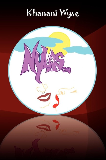 Nylas Song