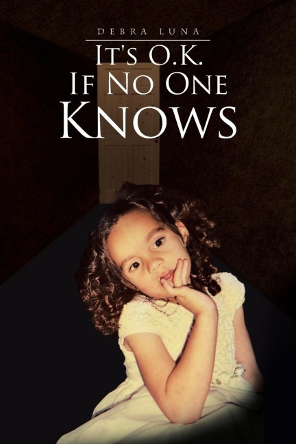 Its O.K. If No One Knows