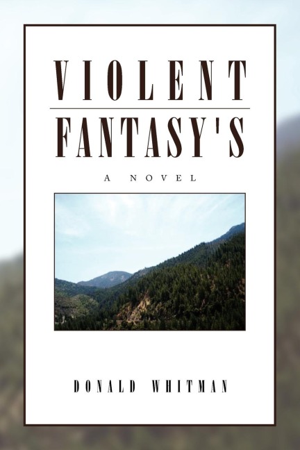 Violent Fantasys