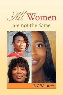 All Women are Not the Same
