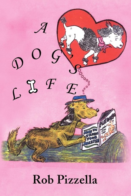 A Dogs Life