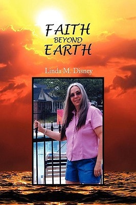 Faith Beyond Earth