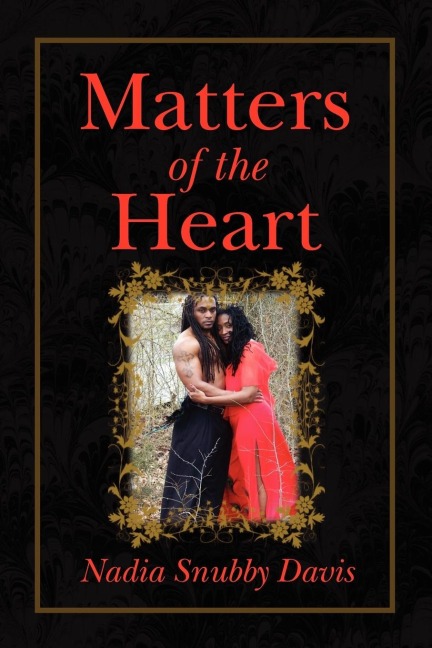 Matters of the Heart