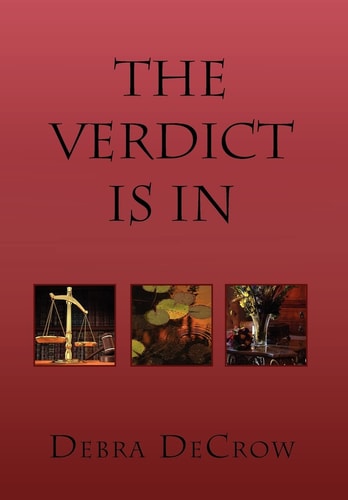 The Verdict Is In