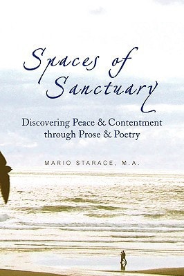 Spaces of Sanctuary