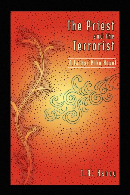 The Priest and the Terrorist