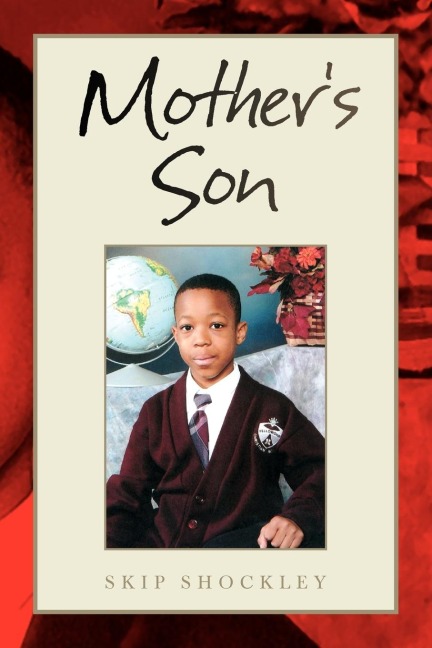 Mothers Son