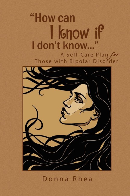 How Can I Know If I Dont Know...