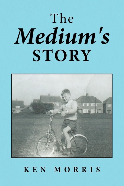 The Mediums Story