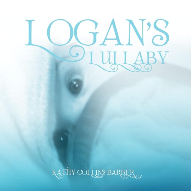 Logans Lullaby