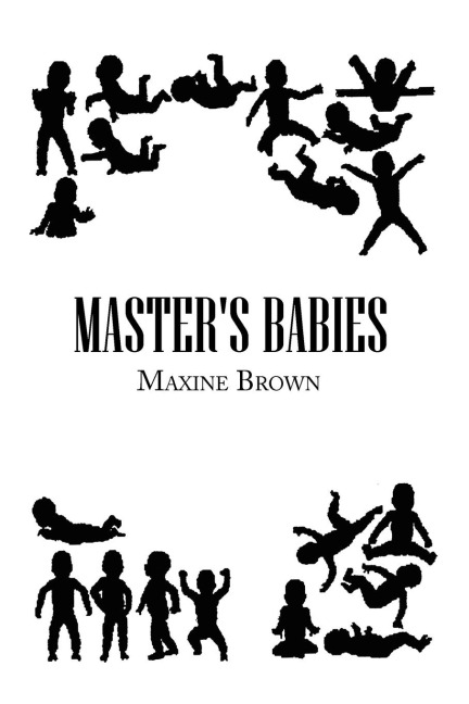 Masters Babies