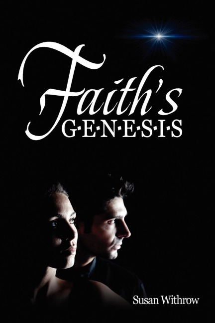 Faiths Genesis
