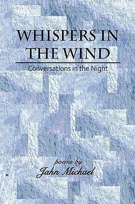 Whispers in the Wind Conversations in the Night