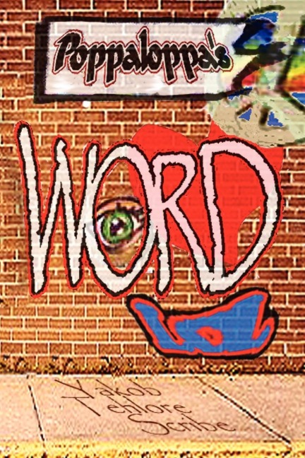Poppaloppas Word