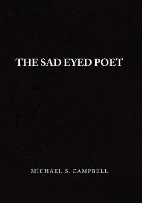 The Sad Eyed Poet