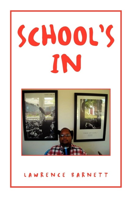 Schools in