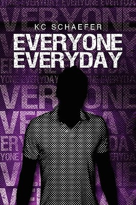 Everyone, Everyday Vol. 1