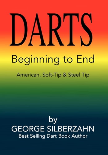Darts Beginning to End
