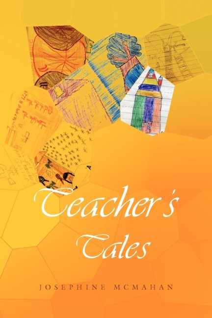 Teachers Tales