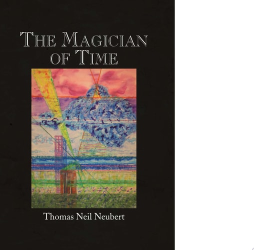 The Magician of Time