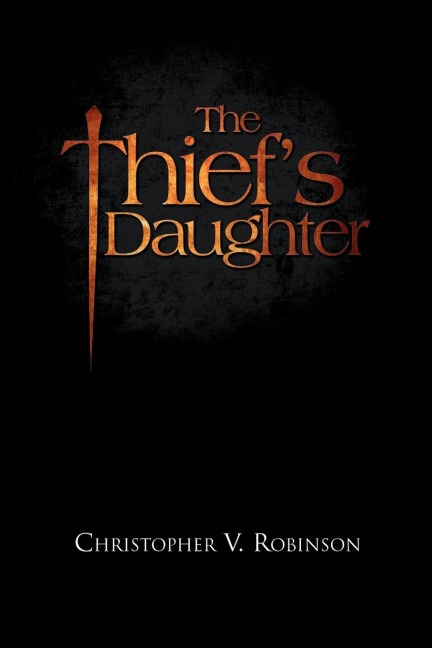 The Thiefs Daughter