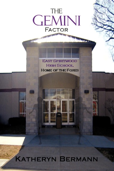 The Gemini Factor